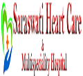 Saraswati Heart & Multispeciality Hospital